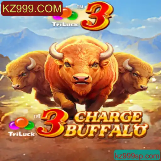 Explorando o Mundo de 3ChargeBuffalo: Dinâmica e Regras