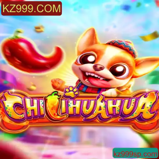 Descubra o Mundo Empolgante do Jogo CHILIHUAHUA