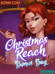 Explorando o Universo de ChristmasReachBonusBuy: Uma Aventura de Natal