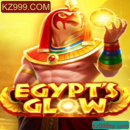 Explorando o Mundo de EgyptsGlow: Um Jogo de Mistérios Antigos
