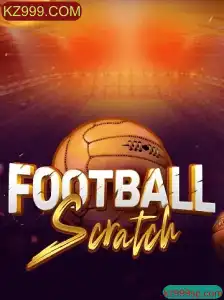 Introdução e Regras do Jogo FootballScratch
