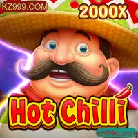 Explorando o Fascinante Mundo do Jogo HotChilli
