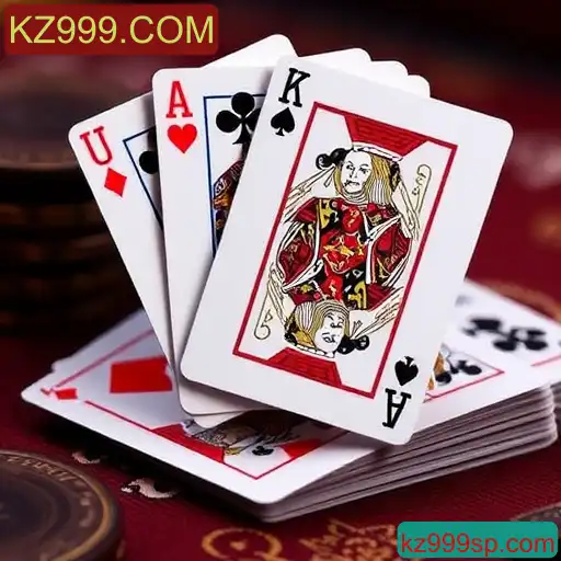Jogos de cartas