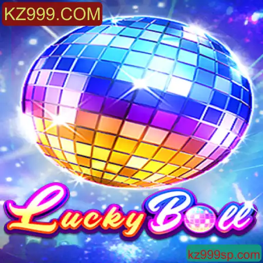 Descubra o Mundo do LuckyBall: Regras e Estratégias do Jogo de Diversão Instantânea