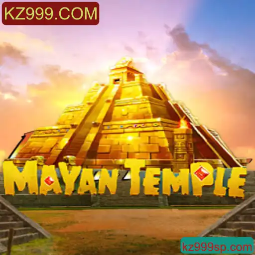 Descubra o Mundo do Jogo MayanTemple: Regras e Estratégias
