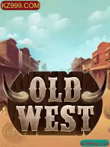 Explorando o Fascinante Mundo de OldWest