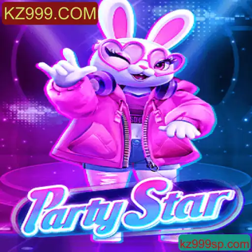 Explorando o Mundo de PartyStar: Regras, Estratégias e Dicas