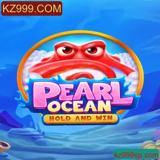 Descubra o Fascinante Mundo de PearlOcean