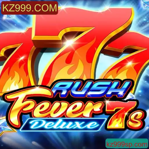Descubra o Mundo Emocionante de RushFever7sDeluxe