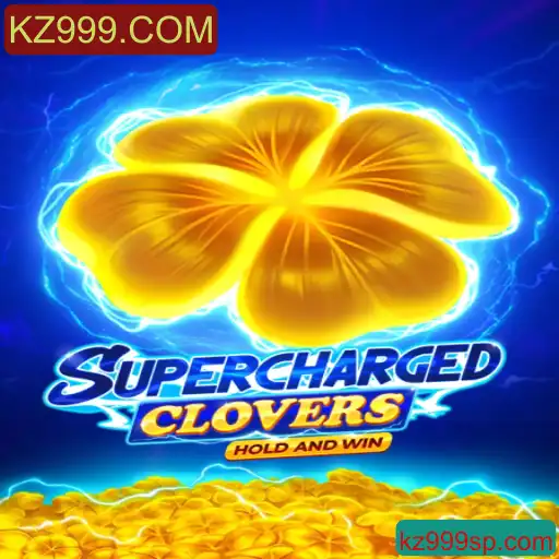 Descubra o Mundo de SchargedClovers: O Jogo de Estratégia do Momento