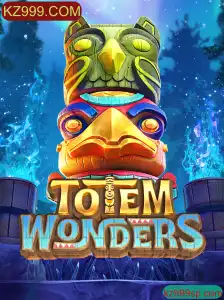 Explorando o Mundo de TotemWonders: Um Guia Completo