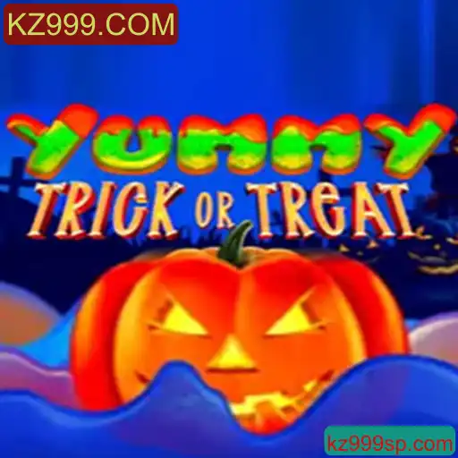 Descubra o Mundo Envolvente de YummyTrickorTreat
